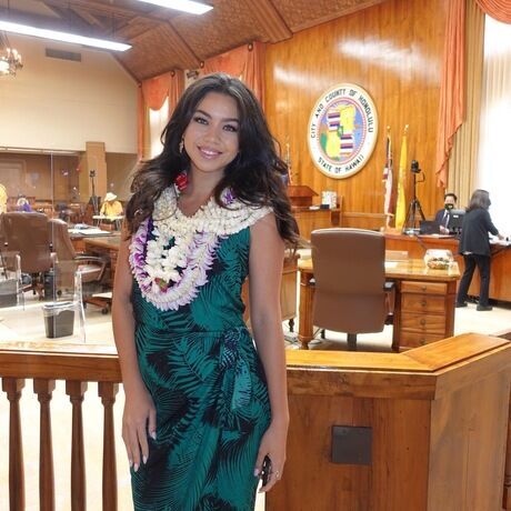 889f2927 dd55 4207 b413 3ee94f781591