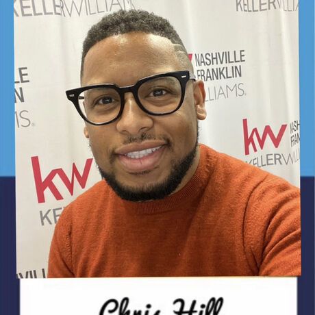 2dcb92f5 0c87 46b9 992c 88744f0d0b97