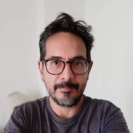 Fb img 1679955337576