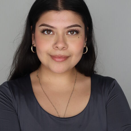 Pgarci12 uncc.edu 6c78fee0