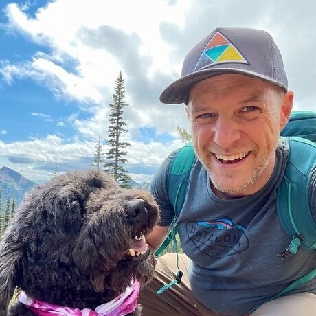 E023rcxsmr8 u03laeneykd ff0155381b49 512