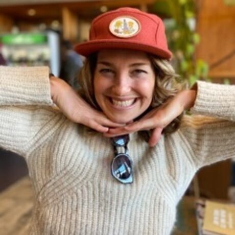 9d29a98d 20a0 462e a53e f90ce6c53b3b