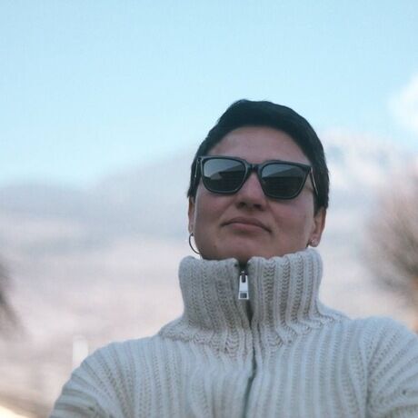 E378194b c6e7 44da 9956 69beddbb800d