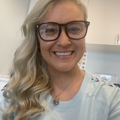 8a70ff9d 5b6a 4e94 91e1 c2a205a3fd33