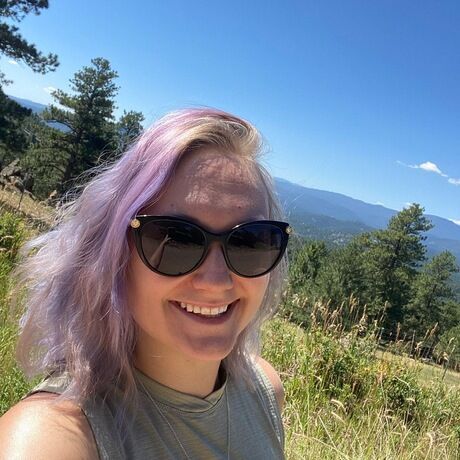 5d21639d deda 454d 8a39 8f8792184a09