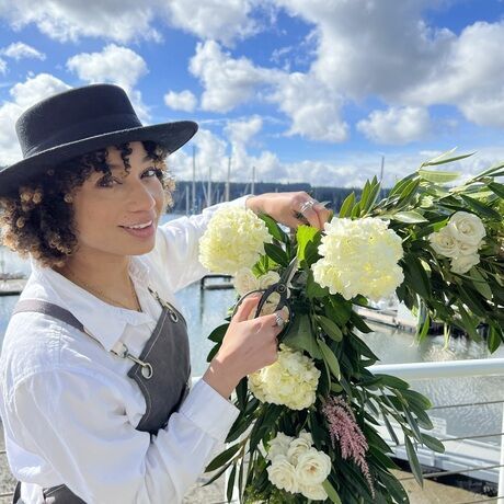 9b90da1a 519d 452e 947a fad3358fd40f