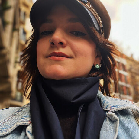 5f7c9115 37a9 4495 9436 f20e66f58852