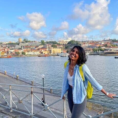 Img 20230617 180354 365