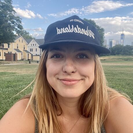 Bccce96c 7535 4b9d 8953 08692142e9c6