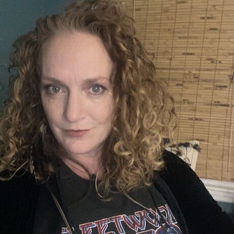 5c28dd22 add8 4488 bec2 d564ee9d07be