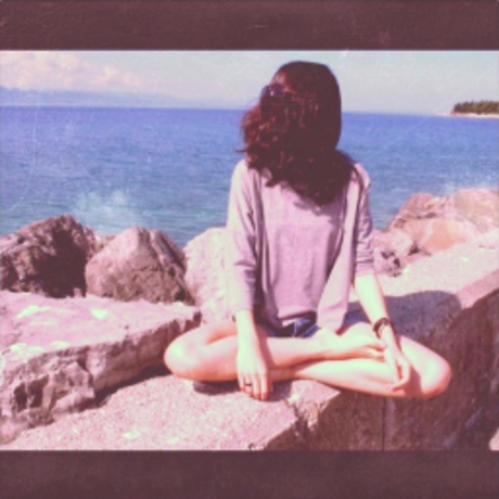 5a78b6a0eea3c67486f67146faf02a96