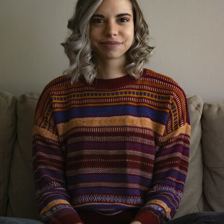 Bf5a9fe3 327a 4e46 a2fe 5f7140cdd367