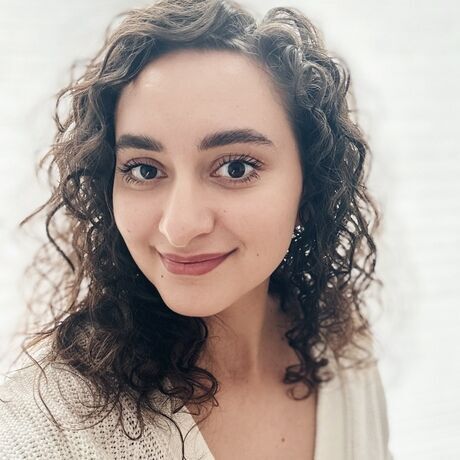 Facetune 16 04 2025 07 51 27 vsco