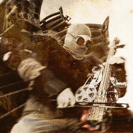 236337915 185701516885105 5083814347713940892 n  1 