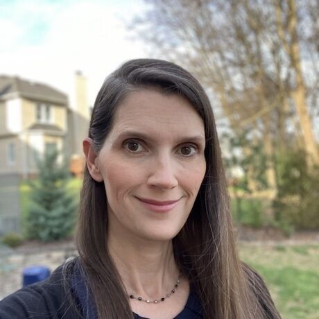 16ce9011 3bd4 498f 84a2 6bb8e506a8c7