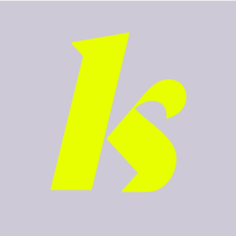 8378d900 2dac 4a82 bd01 1057656fdf36