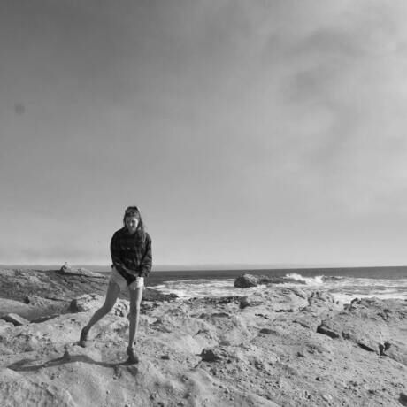 B5c26921 8268 4ca7 bb84 01c3537b307e