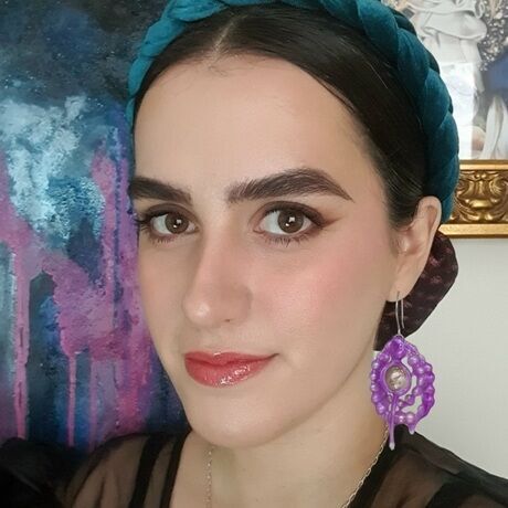 Inbound4287310254356005821