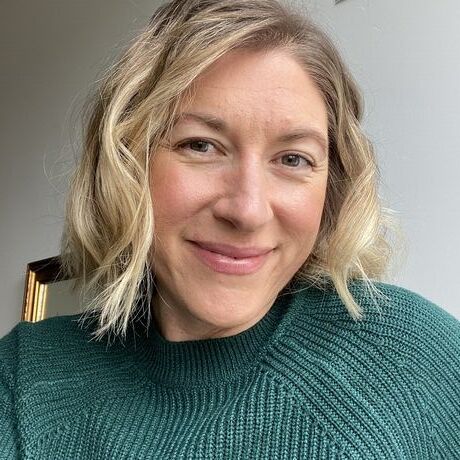 Bdea4cae fdd5 4cbd 851b 7ec1f5ec4d0d