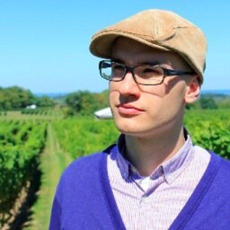 3d7a1e093b3362c215534275b5fcb2fc