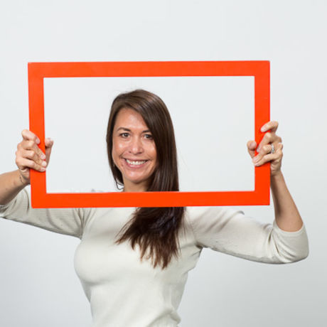 Profile 20150615pbp k kallinger 3605  1 