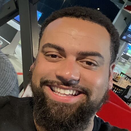 3380eae8 8824 48cb 97d4 b719863c5ecd