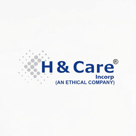 Pcd pharma franchise company in india