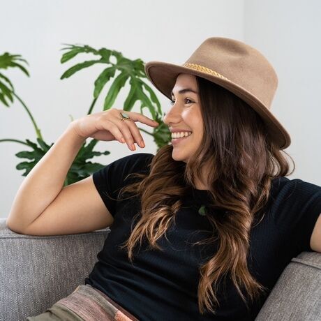 Aa017386 58ff 443b bfcf 22ce8ac1c362