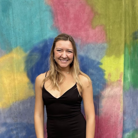 Screenshot 2023 03 30 at 8.54.50 am