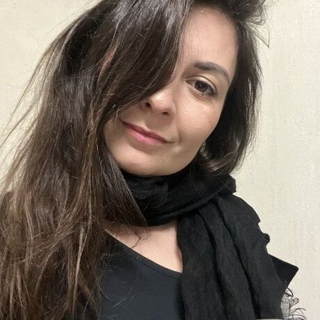 E8fe99f2 ef8e 421a ac90 c963a1757fd4