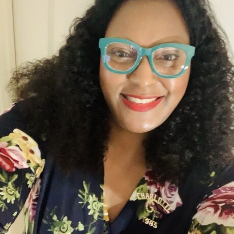 90bc22a5 bec2 481c 82f9 91f73c249dcb