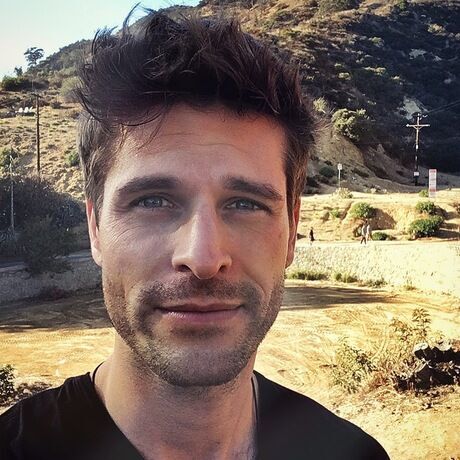 76599aca 0a9c 43bd 8f5d db9552183347