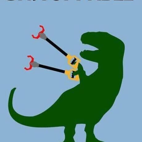 Inbound8423583938141350230