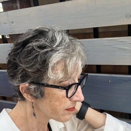 2976df9a 2183 45c5 a523 d96c57903fc8