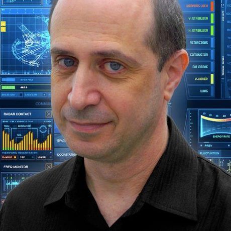 1476162 10152124420796789 1287740559 n