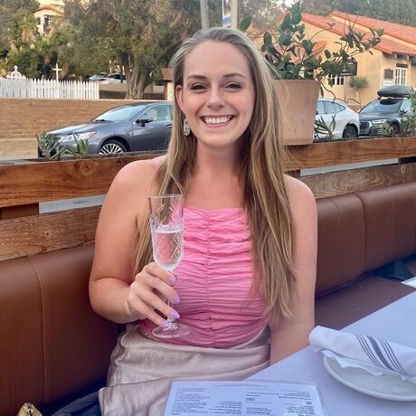 Ad74da0c b98e 4d84 bf51 9f06ec64e5eb