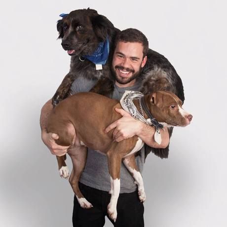 1655796 10101032625986314 4291719109691997429 o