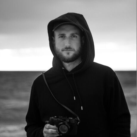 39a1c7cd 4e03 4ad0 8a6b 2c4cab587b2b