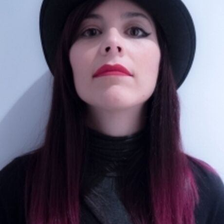 Autorretrato dibujo 2015p1220093