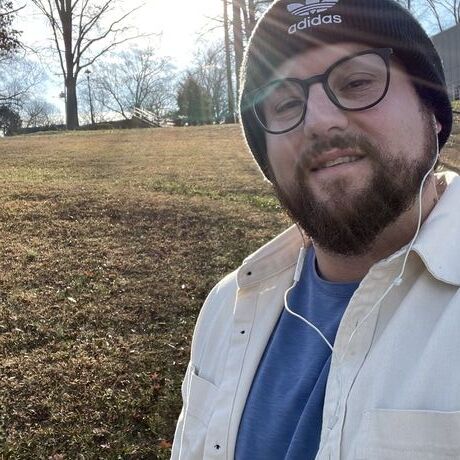 370aca9a 1019 4297 a018 108c947850ef