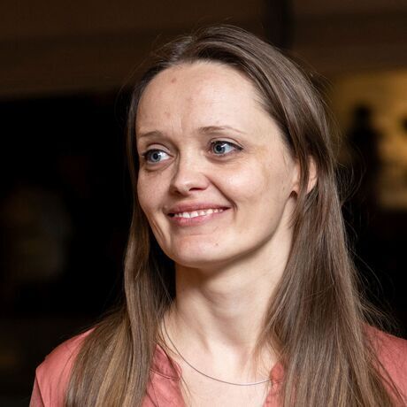 L%c5%bdc diplomai  97 of 144 