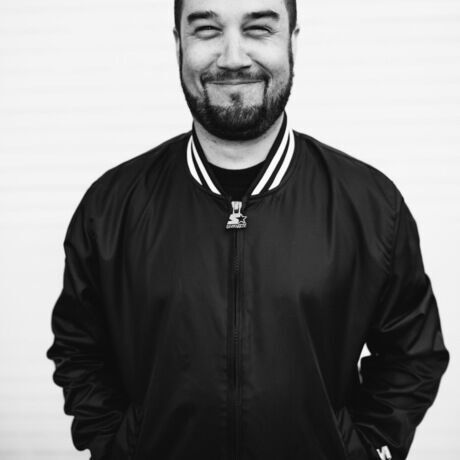 06c6fab3 63a8 4b4c 8dd4 6f0a4f43f12d