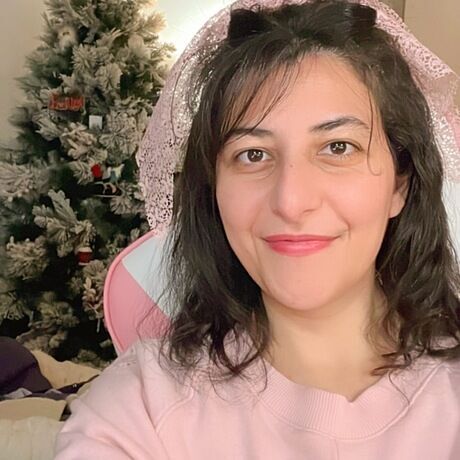 25056f5b 94c5 4feb 9d05 779a7bd1c434