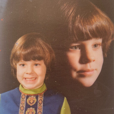 E7f1e90f e78e 4781 9e57 6e2ec24c6933