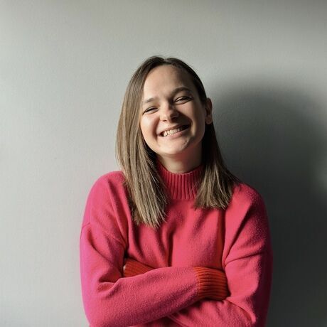 8fd6f944 8cb4 4ba9 a560 b5f0b5432469