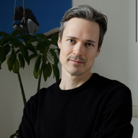 745187ce a8aa 42d6 b4fa 4b98ddb214ec