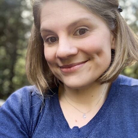 11779efc 4aec 48b4 a109 ddeb83017a8b