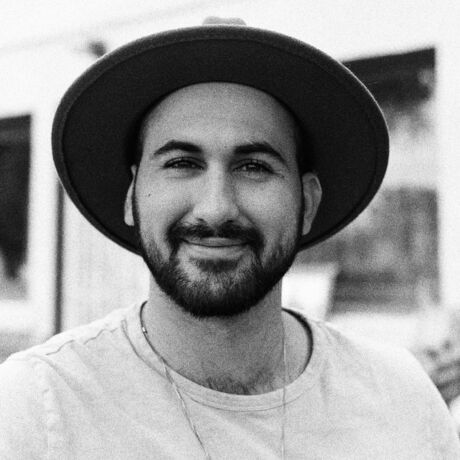 90eae765 b930 49c5 b1d9 5a6d6e3cd449