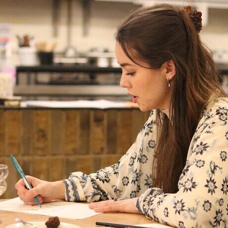 Img 20230325 220019 208