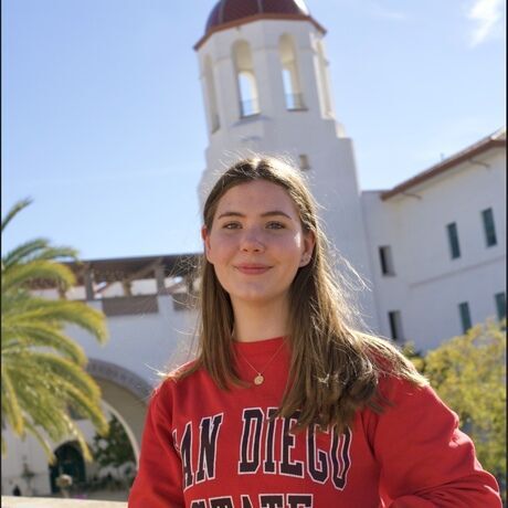 Bcc95598 c8a8 4978 8062 2ef657b9f79d